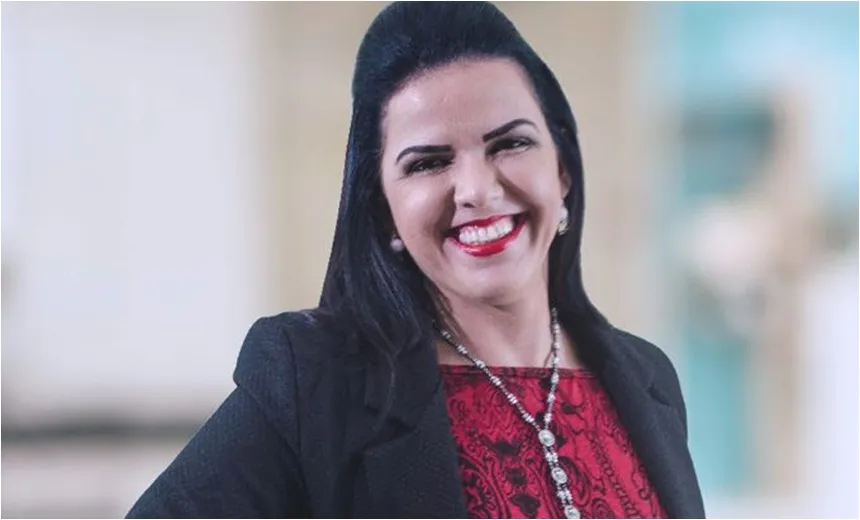 Salvador sedia treinamento em coaching baseado em best-seller