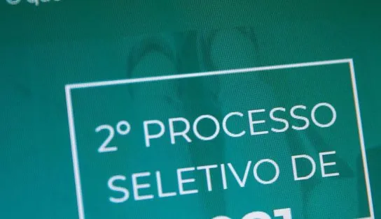 Universidades já podem convocar candidatos da lista de espera do Sisu