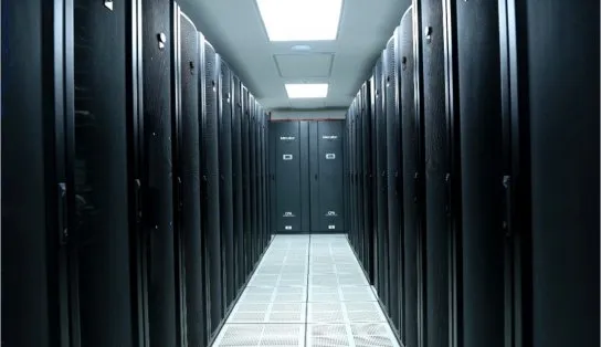 Capacitação profissional é oferecida gratuitamente por provedora de internet na Bahia; veja como participar 