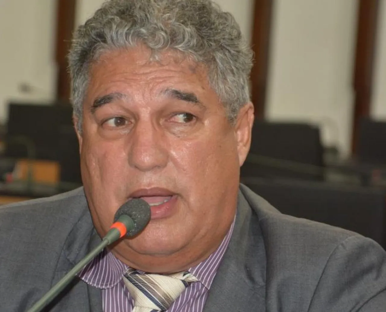 Líder do governo na AL-BA indica votação dos precatórios para próxima terça: 'teremos os 63 deputados'