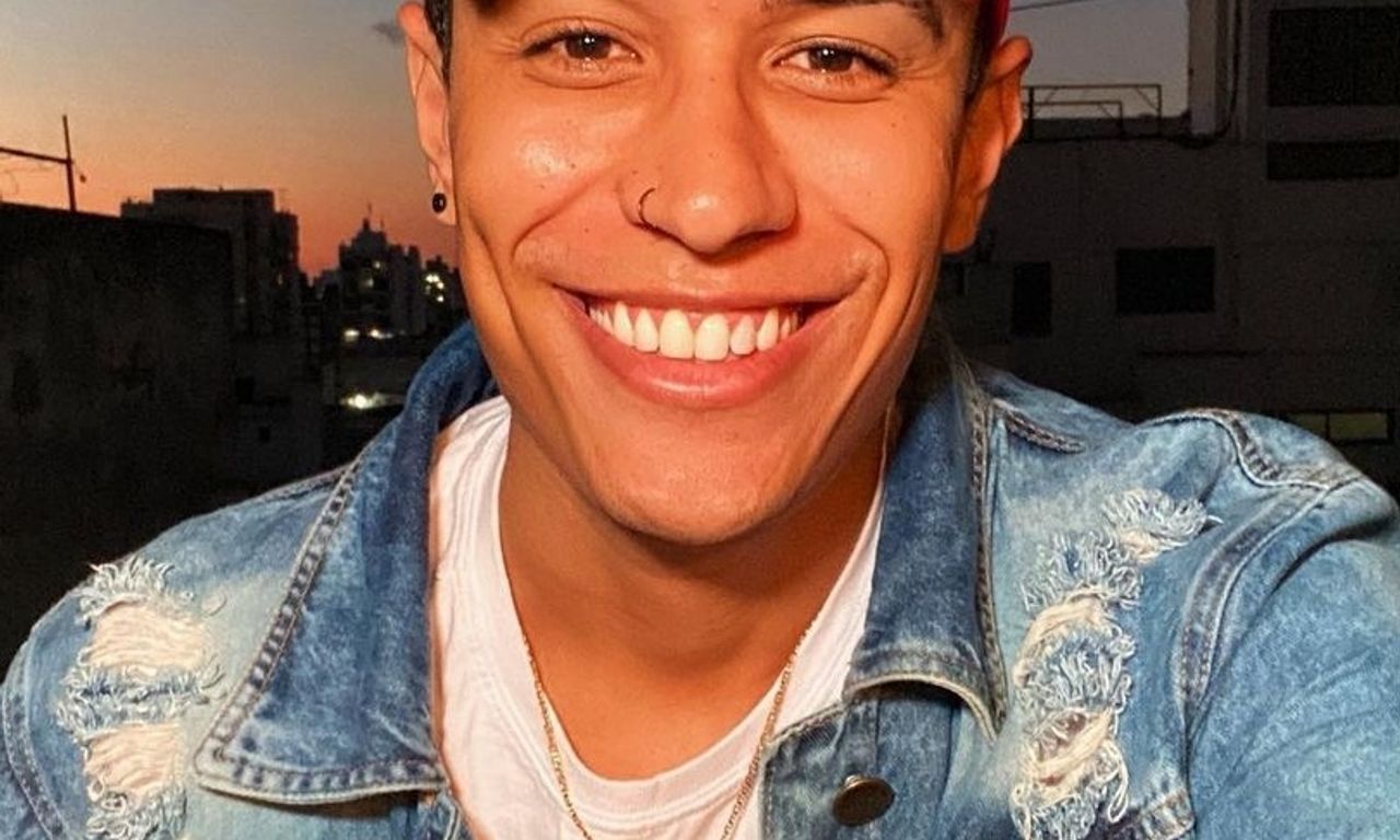 Defesa nega que dono da Choquei tenha envolvimento em lavagem de dinheiro.Foto: redes sociais