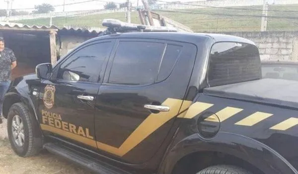 Polícia prende mais um envolvido em roubo de mais de 700 quilos de ouro em Guarulhos