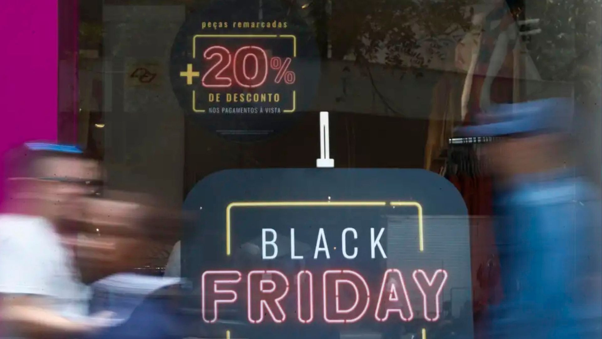 Foto: Paulo Pinto/Agência Brasil