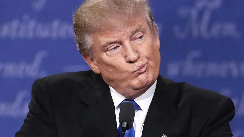 Trump decide em até 2 semanas se EUA entra na guerra Irã-Israel
