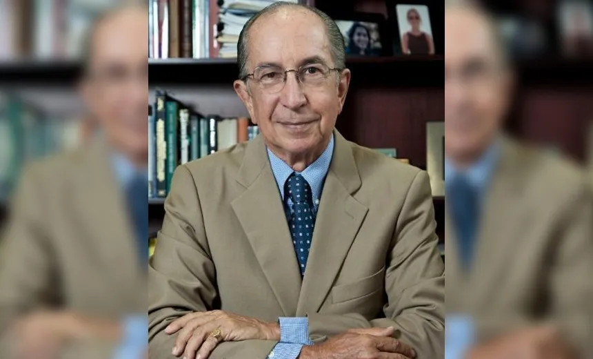Após boatos de volta da CPMF, Secretário da Receita é exonerado do cargo do Ministério da Economia