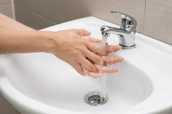 Seis cidades baianas ficar&atilde;o sem &aacute;gua nesta quinta (6).|  