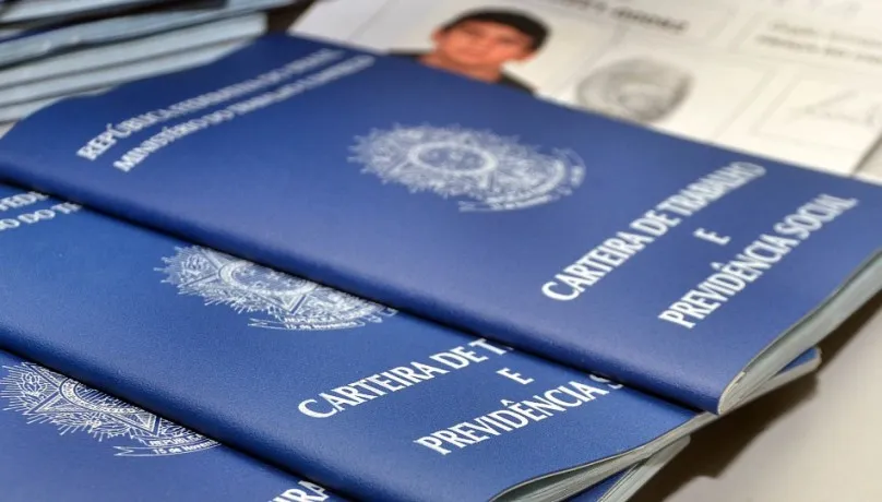 DESEMPREGO: Mais de 62 mil vagas de trabalho foram fechadas em abril, diz Caged