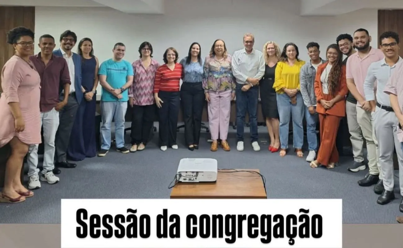 Faculdade de Direito diz que seguiu critérios legais na escolha de diretora da UFBA
