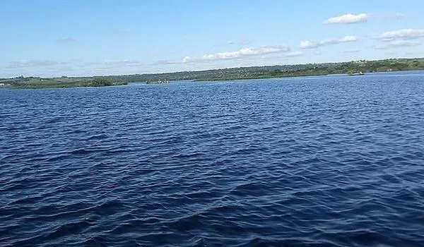 Rio Paraguaçu terá carta de navegação; protocolo de intenções foi assinado pela Setur