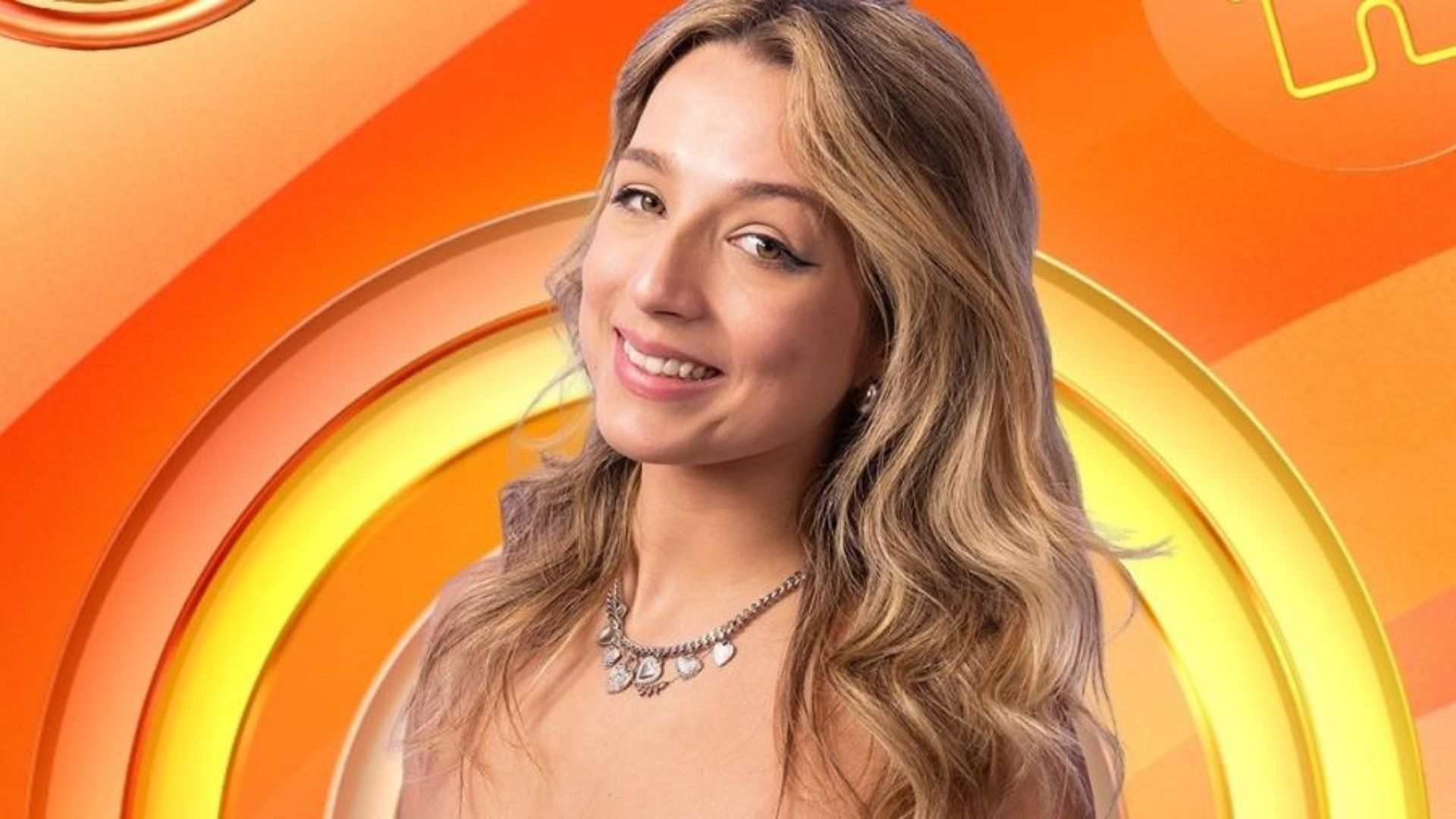 BBB 26: Samira monta 'Plano B' e mira em novo alvo para paredão