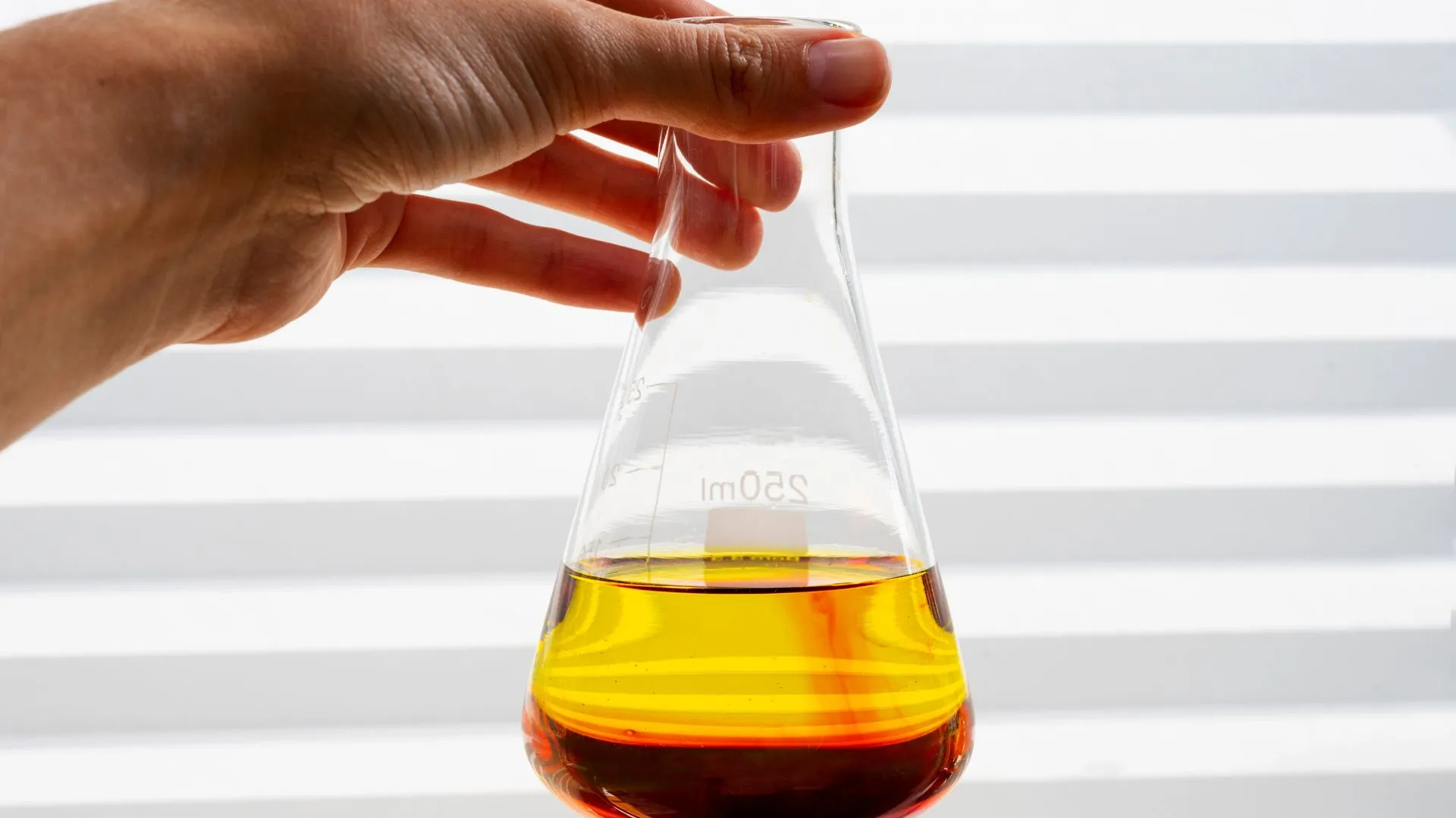 O que é metanol? Entenda substância presente em bebidas adulteradas