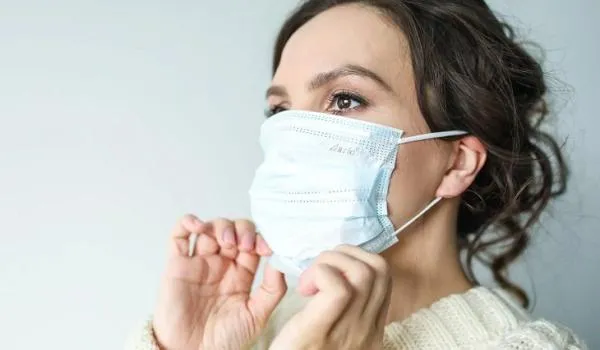 Decreto que torna obrigatório o uso de máscara de proteção em Salvador passa a valer a partir desta quinta-feira