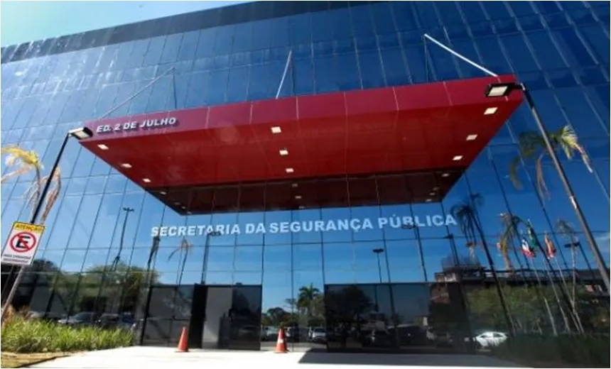 Polícia descarta tentativa de sequestro de criança em Plataforma