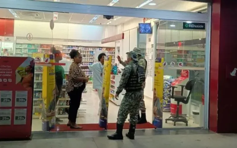Opera&ccedil;&atilde;o Dose Final faz refer&ecirc;ncia ao foco da investiga&ccedil;&atilde;o, que identificou o roubo e a comercializa&ccedil;&atilde;o ilegal de medicamentos de alto valor no mercado clandestino/Foto: Ascom PC