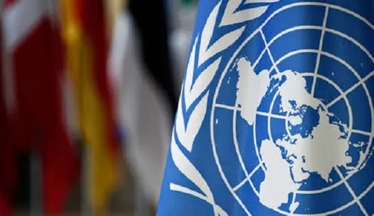 Conselho de Segurança da ONU pede reunião emergencial para tratar da guerra que envolve Rússia e Ucrânia
