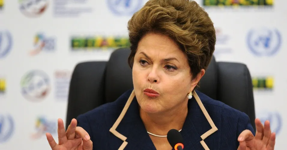 IMPEACHMENT DE DILMA: STF julga hoje recurso de Cunha contra rito de tramitação do processo