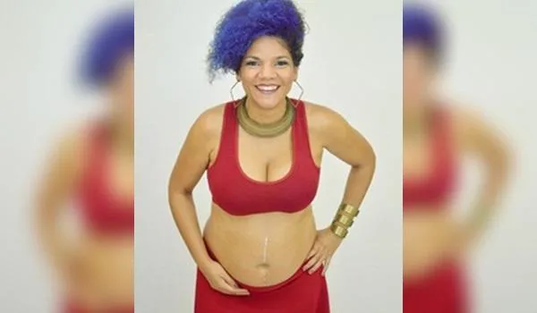 Domingo no TCA: Juliana Ribeiro comanda primeira edição de 2020; ingressos a R$ 1