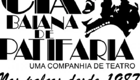 Após quase 35 anos, Cia Baiana de Patifaria anuncia fim das atividades; "falta de incentivos"