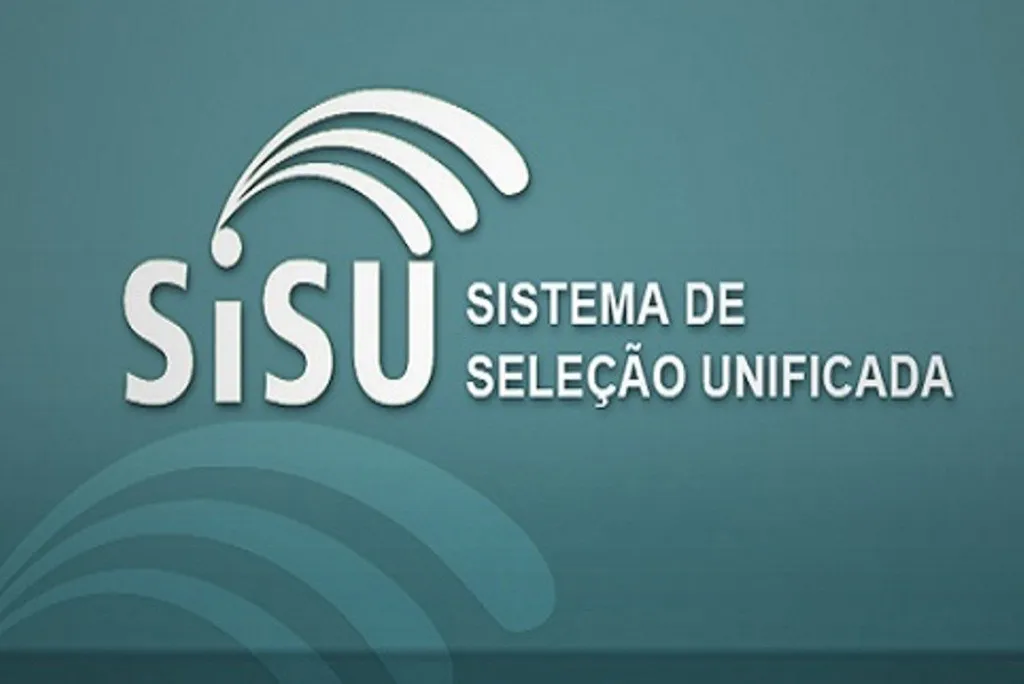 Sisu abre inscrições nesta segunda-feira para 55 mil vagas no ensino superior