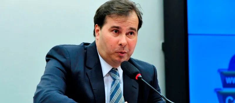 NOVO CAPÍTULO: Deputados podem votar hoje novo sistema eleitoral e financiamento de campanha