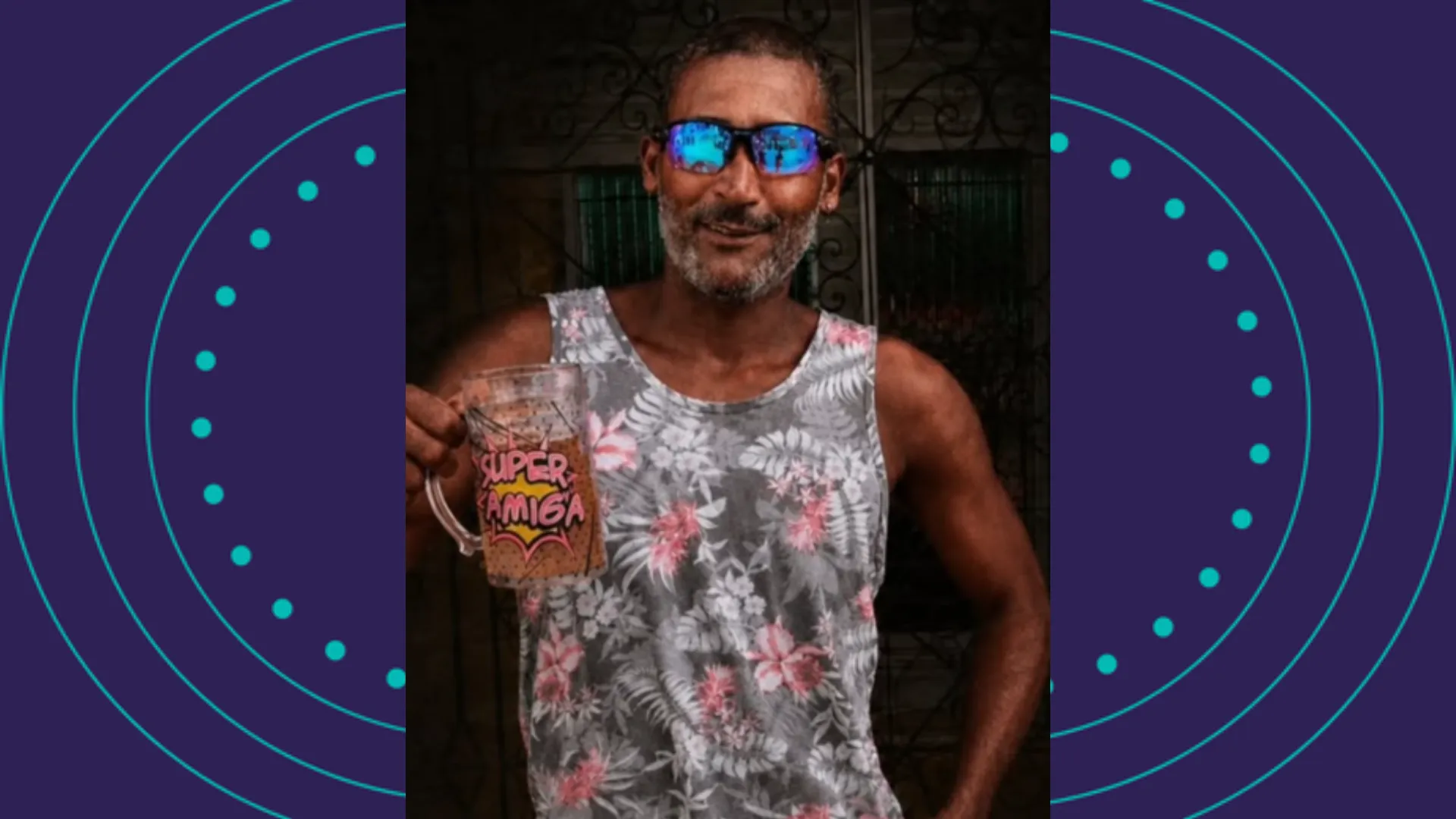 O que se sabe sobre ação da PM que terminou com pedreiro morto no Arenoso, em Salvador
