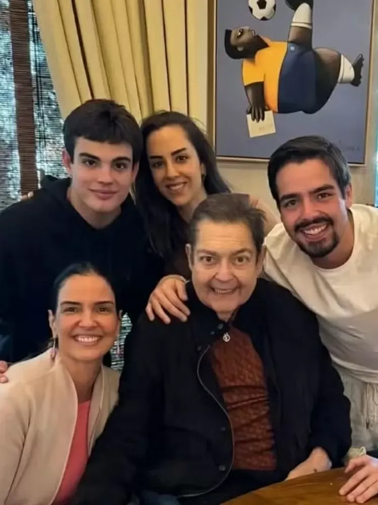 Foto: Reprodução | Tik Tok