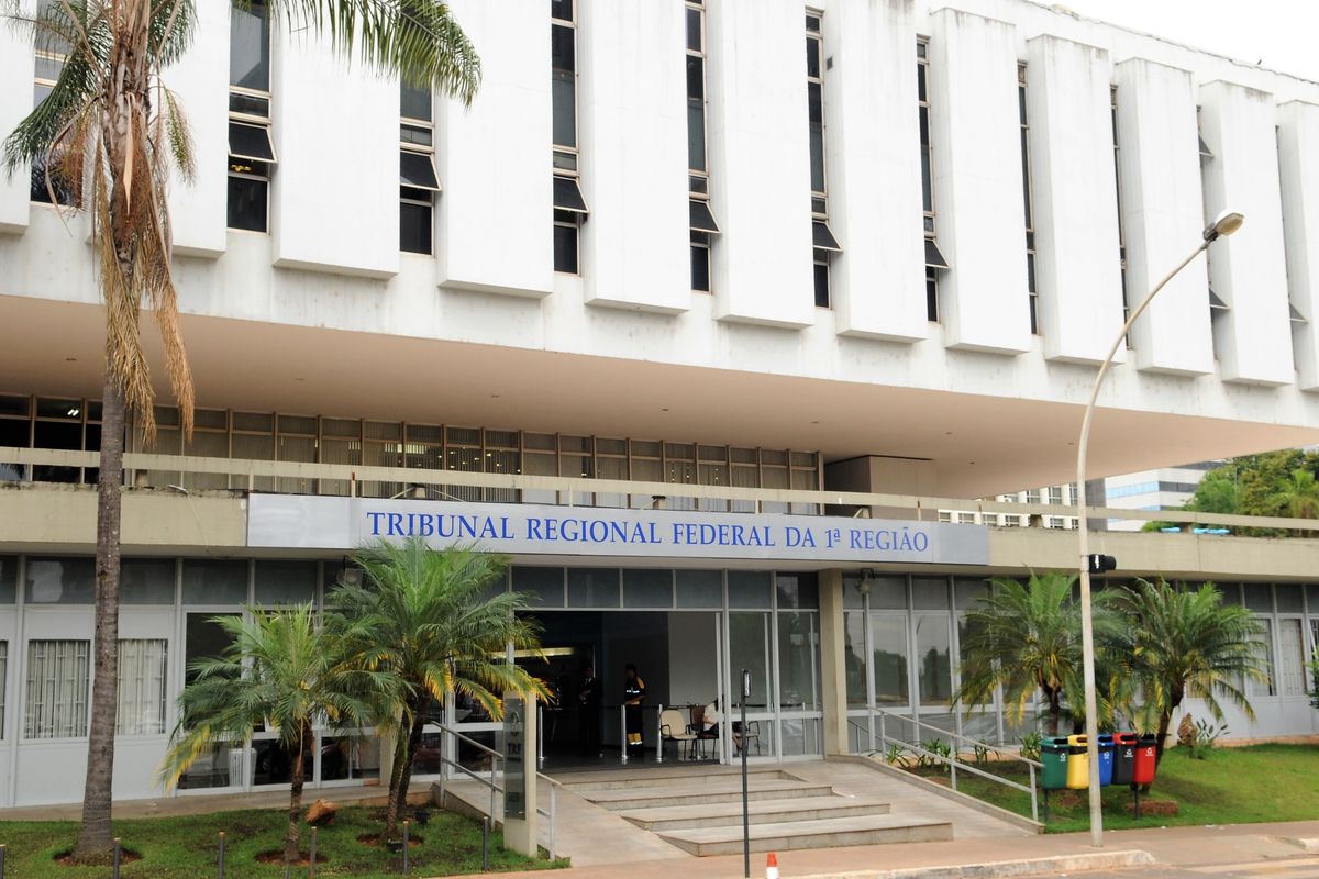 Foto: Reprodu&ccedil;&atilde;o