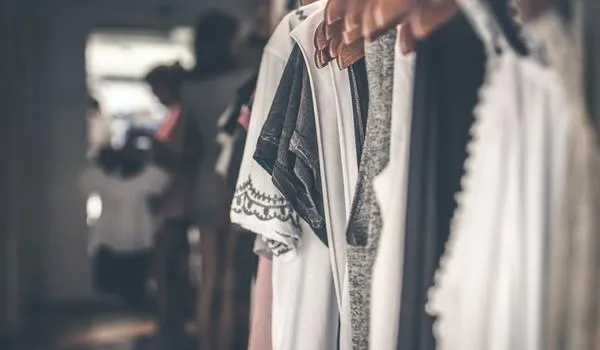 Movimento Sou de Algodão lança concurso para estudantes de moda com prêmio de R$ 30 mil; saiba mais