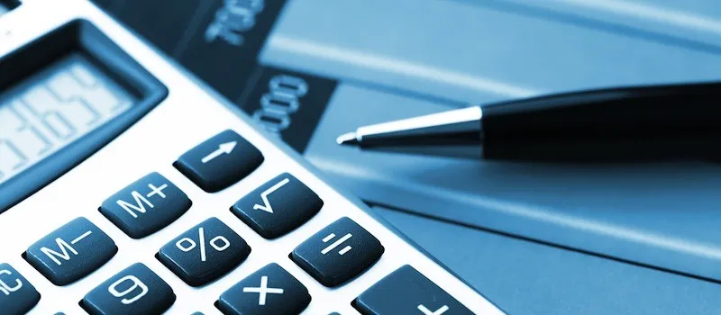 Mestre pela USP promove curso “Tesouro Direto” em Salvador