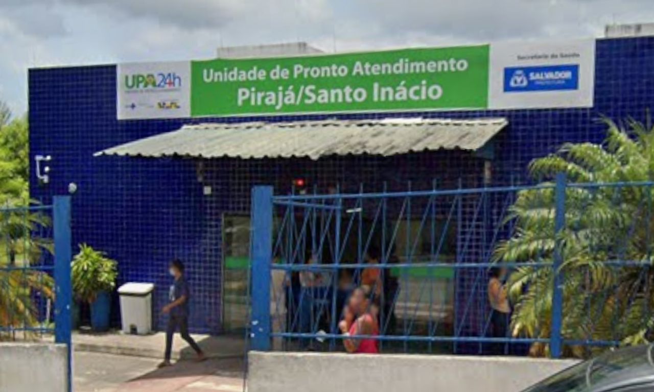 Foto: Google Street View