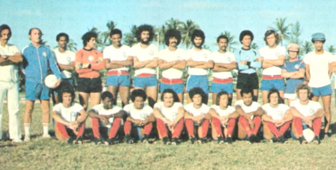 Foto: arquivo