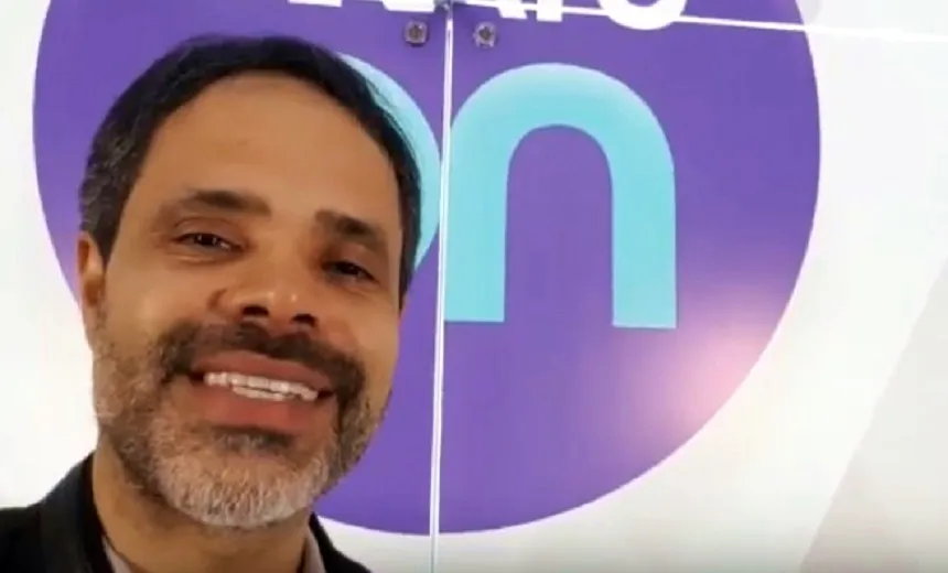 Aratu On inova na transmissão digital do Galinho 2019