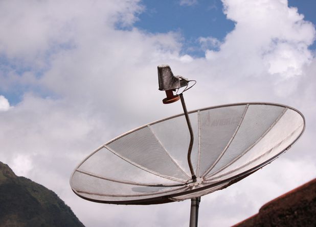 Santa Clara é Padroeira da Televisão. Foto: Ilustração | Pexels