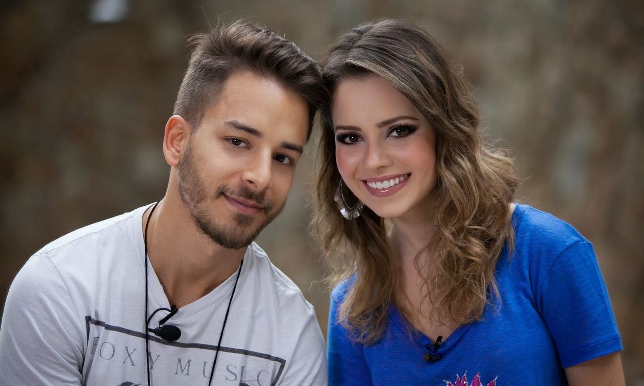 Foto: Divulgação