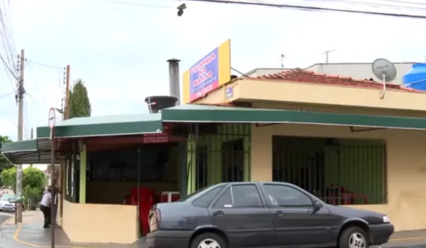 Ladrões roubam 30 kg de picanha em assalto; "levaram pra festa de fim de ano"