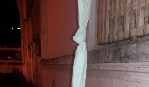 Presos do hospital de custódia em Salvador fogem; "recorrente", diz sindicato 