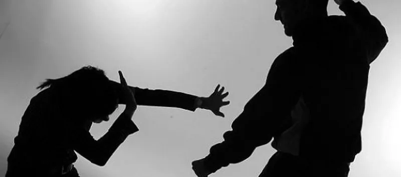 &#8220;NÃO PERDOAI-VOS&#8221;: Pesquisa diz que 40% das vítimas de agressões são evangelicas