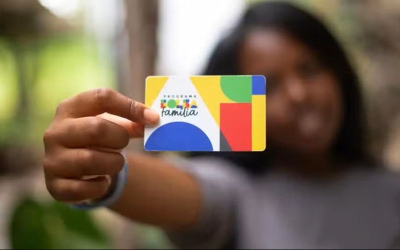 Bets também estão sujeitas a regras para impedir o uso de recursos destinados a programas sociais. O bloqueio é feito por meio do CPF e vale para plataformas autorizadas a operar no Brasil/Foto: Reprodução