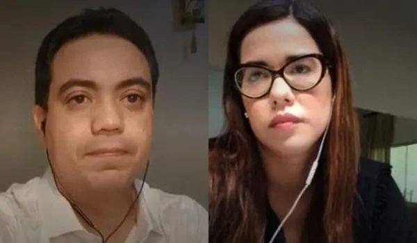Como estão os habitantes de estados do Nordeste que ainda não possuem casos oficiais de coronavírus?