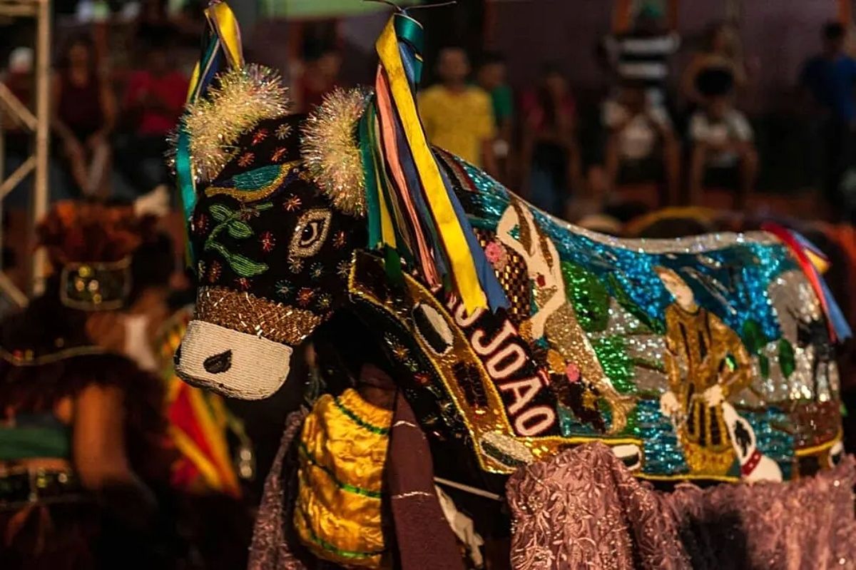 Foto: Diego Chaves/Divulga&ccedil;&atilde;o