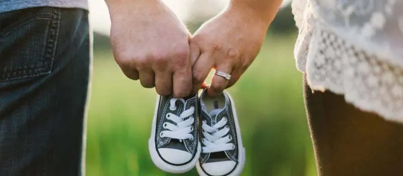 GRATUITO: Clínica em Salvador atenderá 100 casais com problemas de fertilidade; Saiba como se inscrever