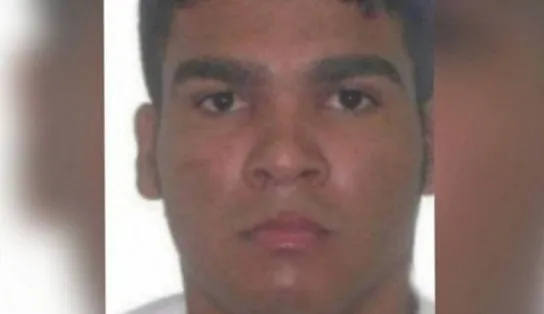 Todo serial killer é louco? O Aratu On explica que não é bem assim; assista