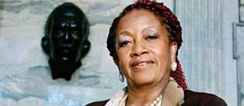 ‘VOLTOU ATRÁS’: Após repercussão, ministra dos Direitos Humanos desiste de salário maior que R$ 60 mil