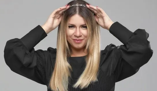 Shopping Cajazeiras promove show em homenagem a Marília Mendonça neste sábado