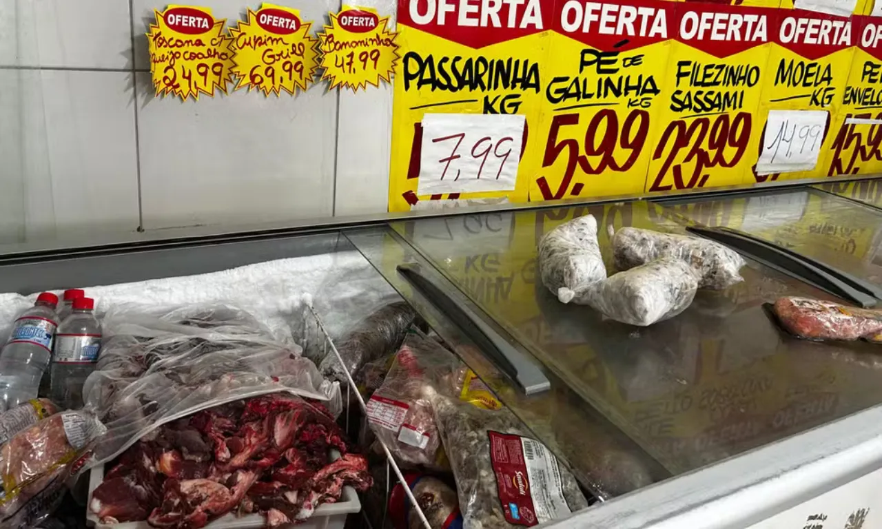 Carnes