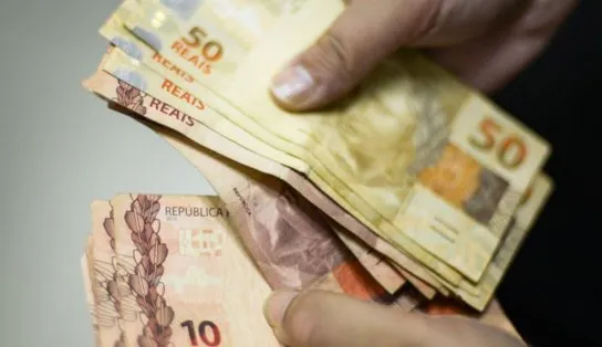 Veja as datas em que você receberá o benefício do INSS em 2022  