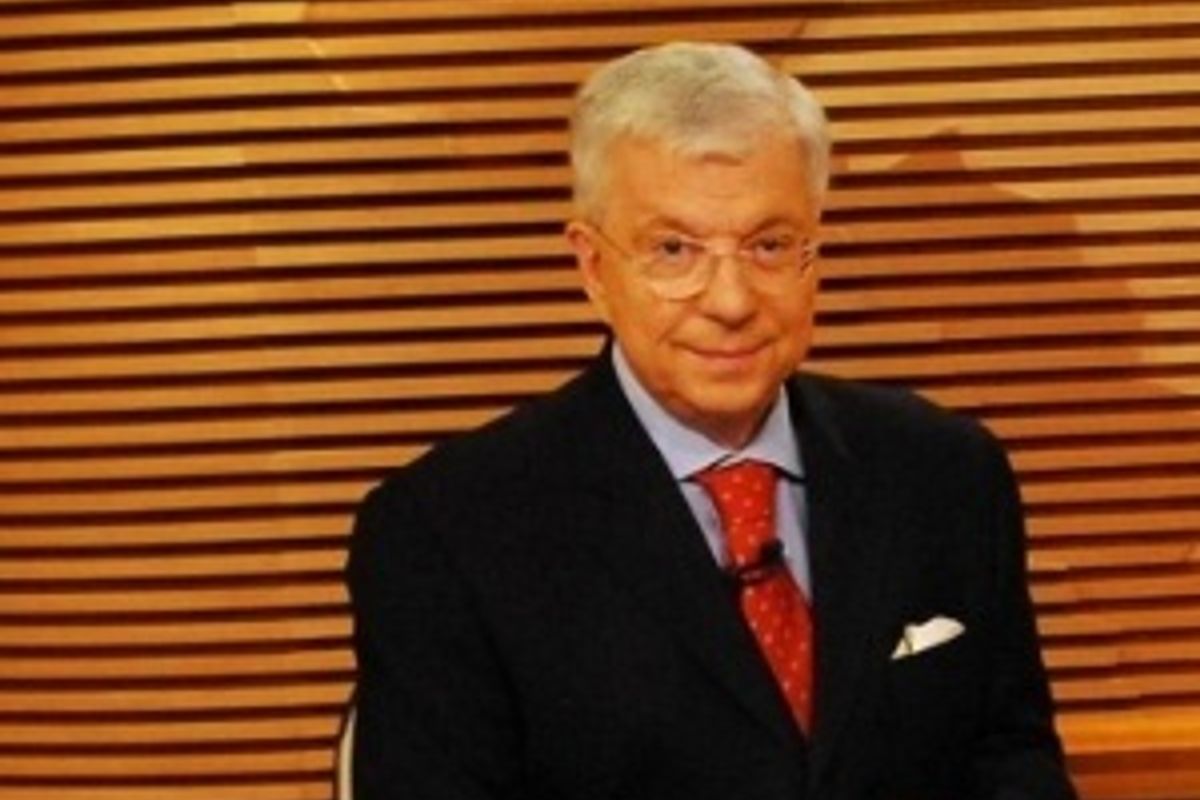 Renato Machado