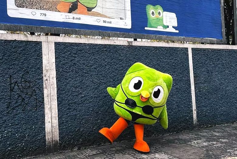 Duolingo Vai Substituir Trabalhadores Contratados Por Ia