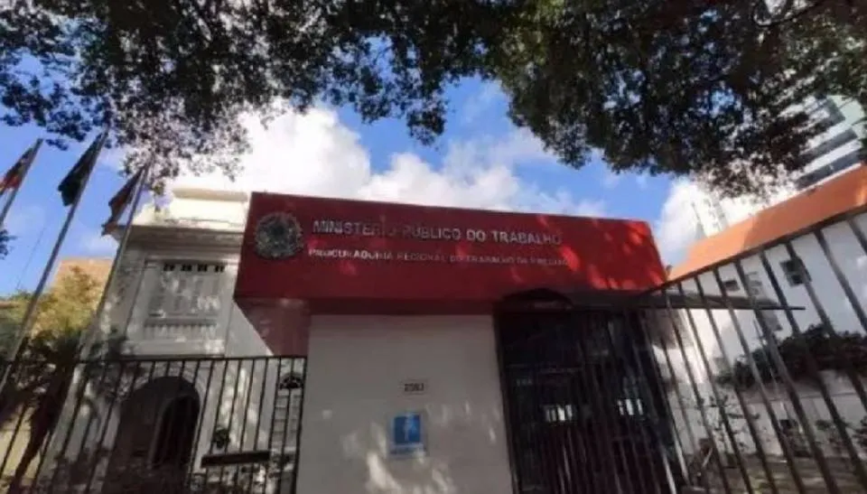MPT abre inquérito para apurar mortes de dois trabalhadores de uma construção em Salvador