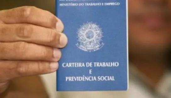 Salvador tem quase 200 vagas de emprego abertas com salários que chegam a R$ 5 mil; veja lista completa 